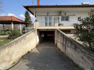 ΡΑΜΠΑ ΥΠΟΓΕΙΟΥ