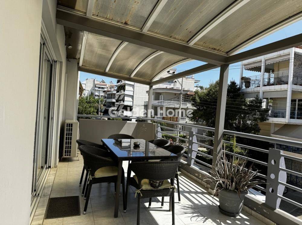 Ανελκυστήρας