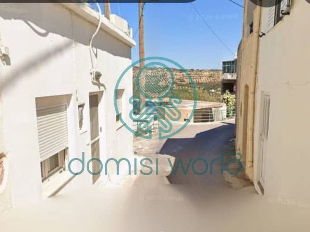 Ύπαρξη ανθρώπου