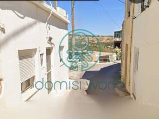 Ύπαρξη ανθρώπου