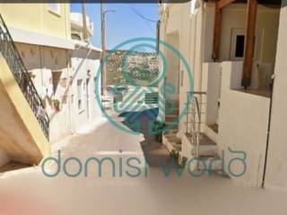 Ύπαρξη ανθρώπου