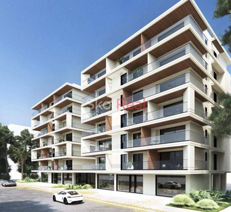 ΦΩΤΟΡΕΑΛΙΣΤΙΚΑ