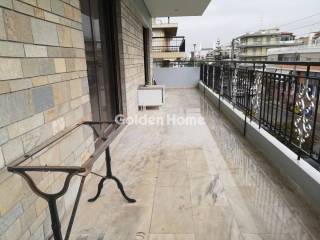 Ανελκυστήρας