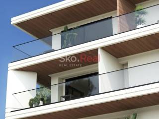 ΦΩΤΟΡΕΑΛΙΣΤΙΚΑ