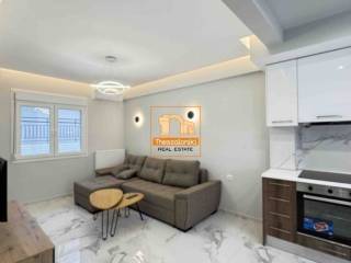 Άνω Τούμπα, Γκαρσονιέρα, 49 τ.μ.