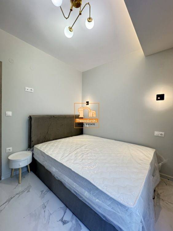 Άνω Τούμπα, Γκαρσονιέρα, 49 τ.μ.