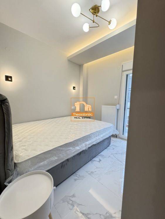 Άνω Τούμπα, Γκαρσονιέρα, 49 τ.μ.