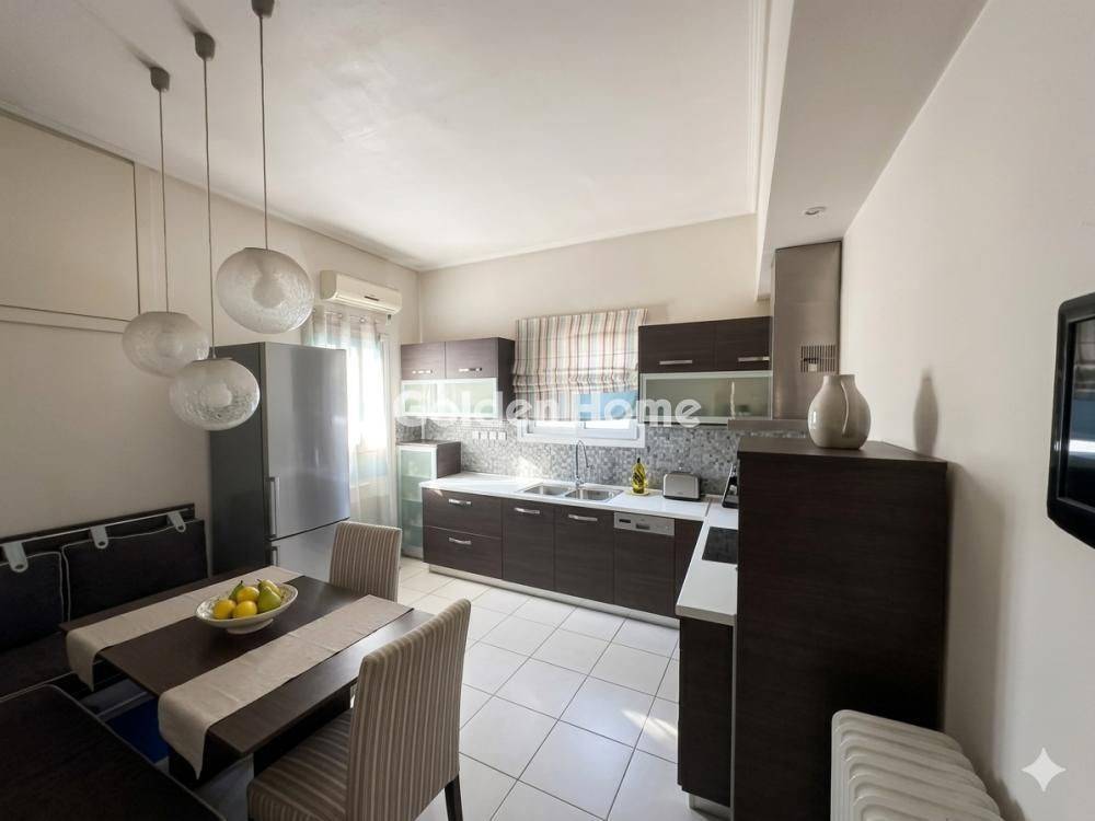 Τραπεζαρία