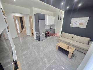 Σαλοκουζίνα