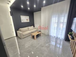 Σαλοκουζίνα