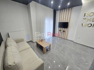 Σαλοκουζίνα