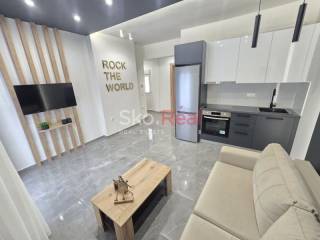 Σαλοκουζίνα