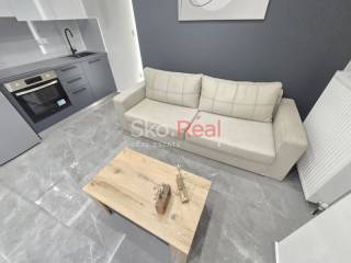 Σαλοκουζίνα