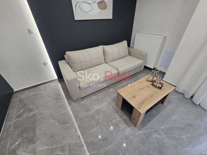 Σαλοκουζίνα