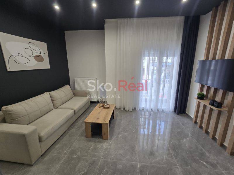 Σαλοκουζίνα