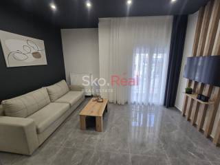 Σαλοκουζίνα