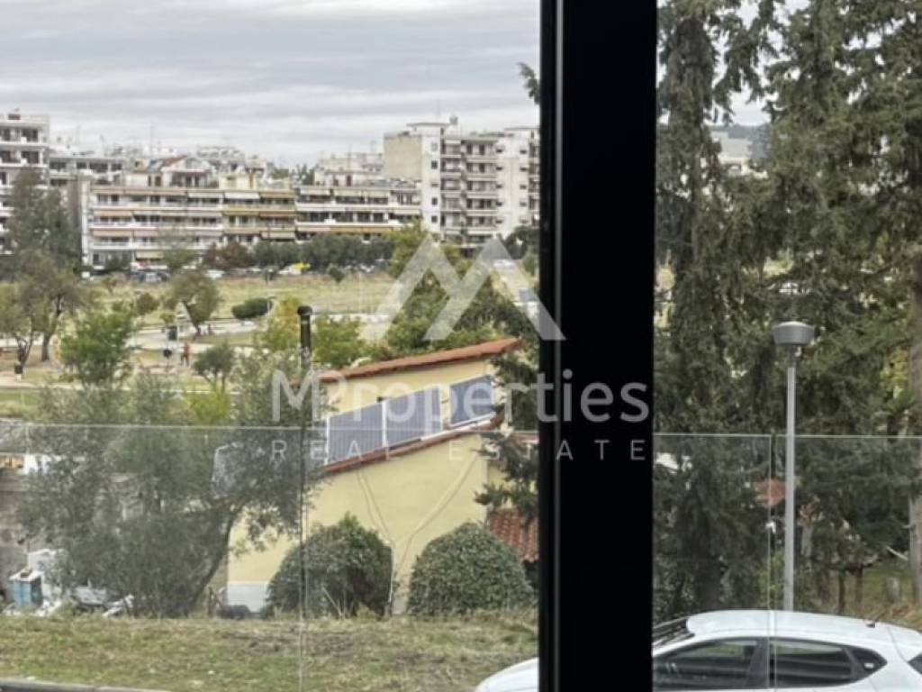 Ύπαρξη ανθρώπου