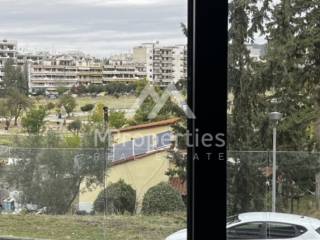 Ύπαρξη ανθρώπου