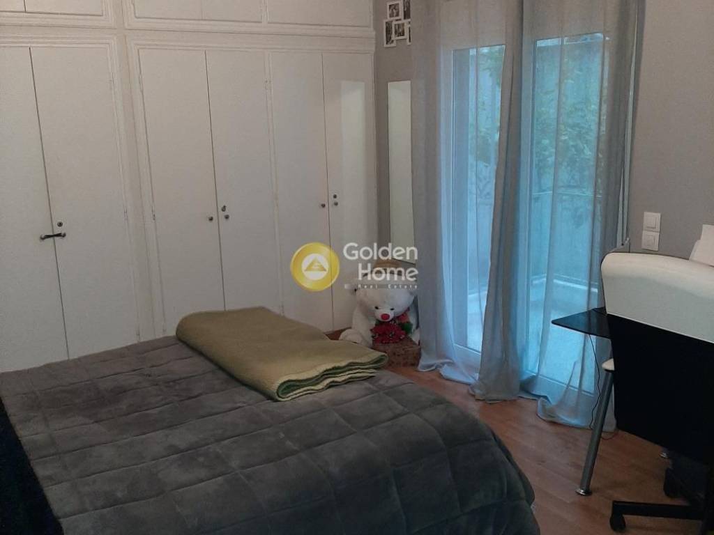 Ανελκυστήρας