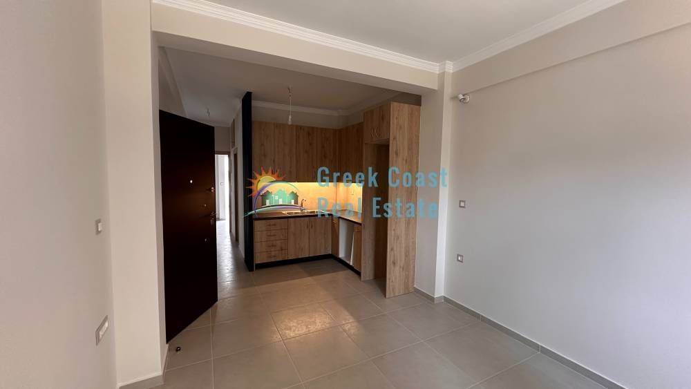 Σαλοκουζίνα