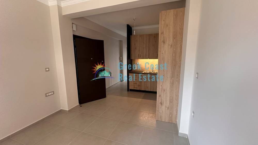 Σαλοκουζίνα