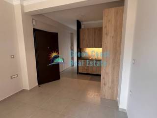 Σαλοκουζίνα