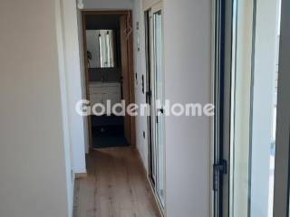 Χολ - Διάδρομος