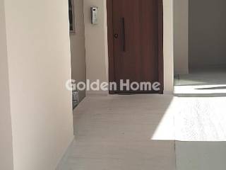 Χολ - Διάδρομος