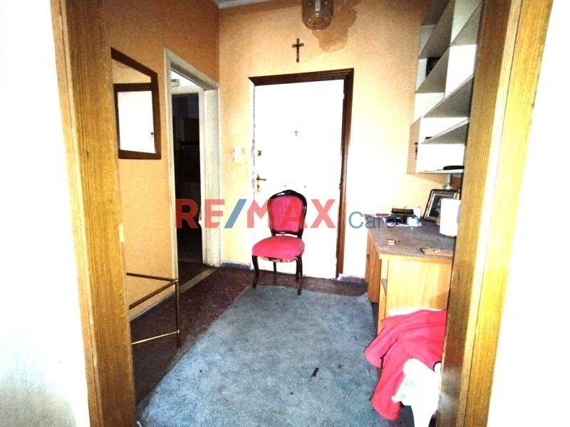 Ύπαρξη ανθρώπου