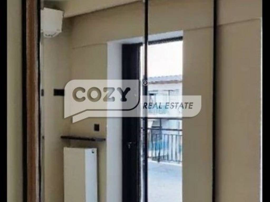 ντουλάπα δωματίου