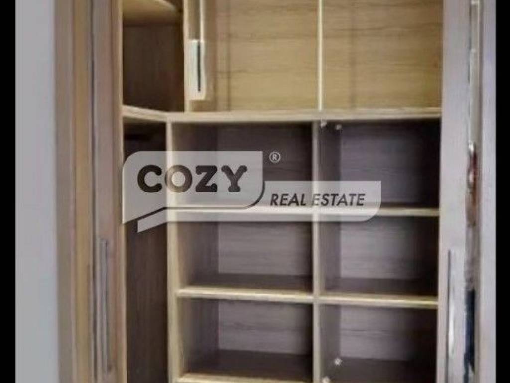 ντουλάπα δωματίου