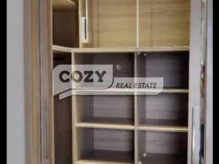 ντουλάπα δωματίου