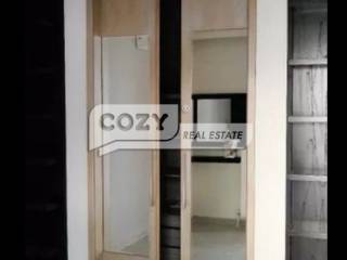 ντουλάπα δωματίου