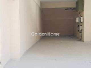 Θέση Στάθμευσης