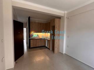 Σαλοκουζίνα