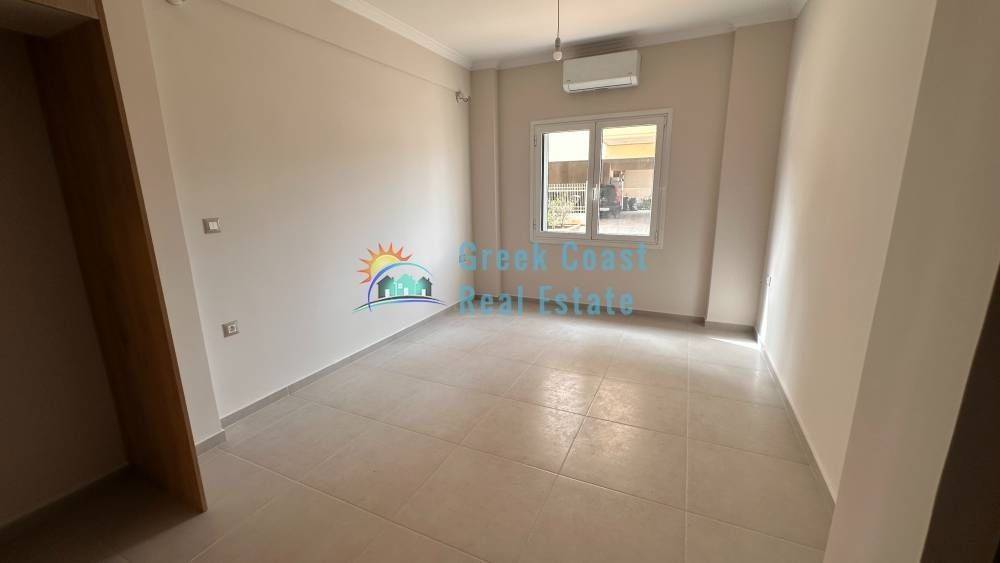 Σαλοκουζίνα