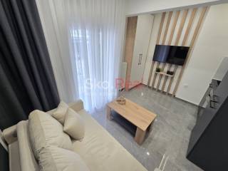 Ενιαίος χώρος