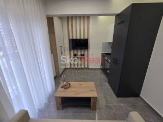 Ενιαίος χώρος