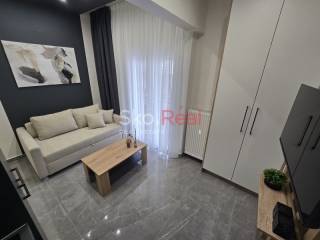 Ενιαίος χώρος