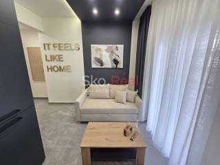 Ενιαίος χώρος