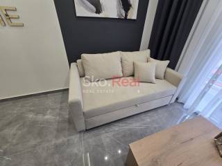 Ενιαίος χώρος