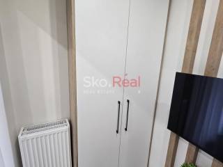 Ενιαίος χώρος