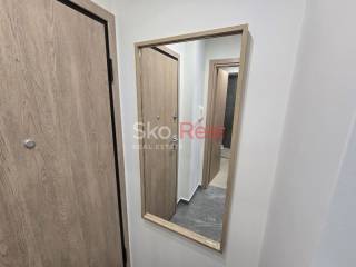 Ενιαίος χώρος