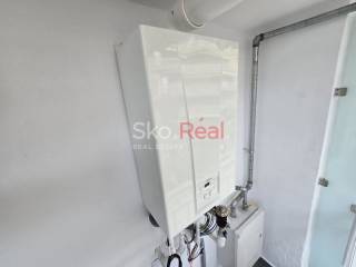 Καυστήρας αερίου