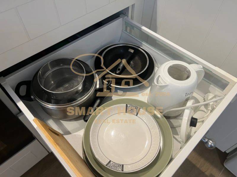 Ύπαρξη ανθρώπου