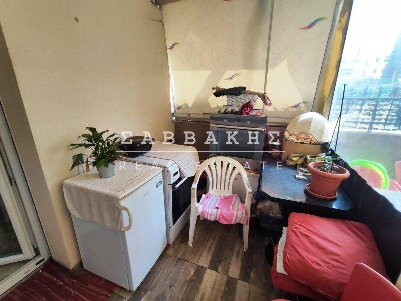 Ύπαρξη ανθρώπου