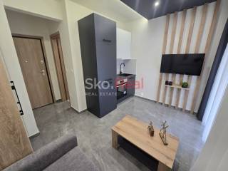 Ενιαίος χώρος