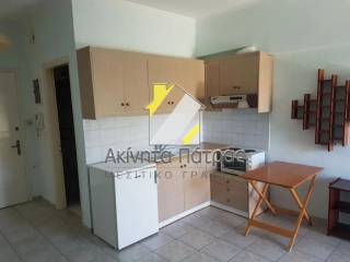 ΑΠΟΨΗ ΧΩΡΟΥ