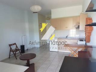 ΑΠΟΨΗ ΧΩΡΟΥ