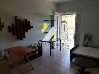 ΑΠΟΨΗ ΧΩΡΟΥ